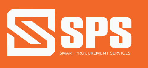 Logo_SPS